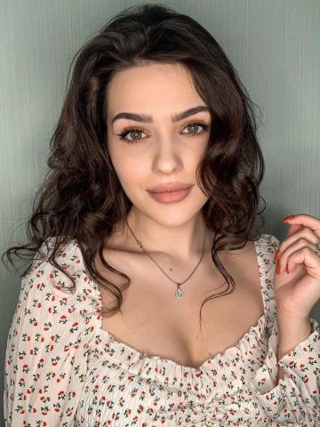 Анна