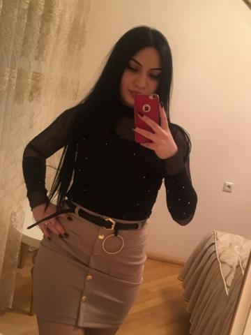 Лариса